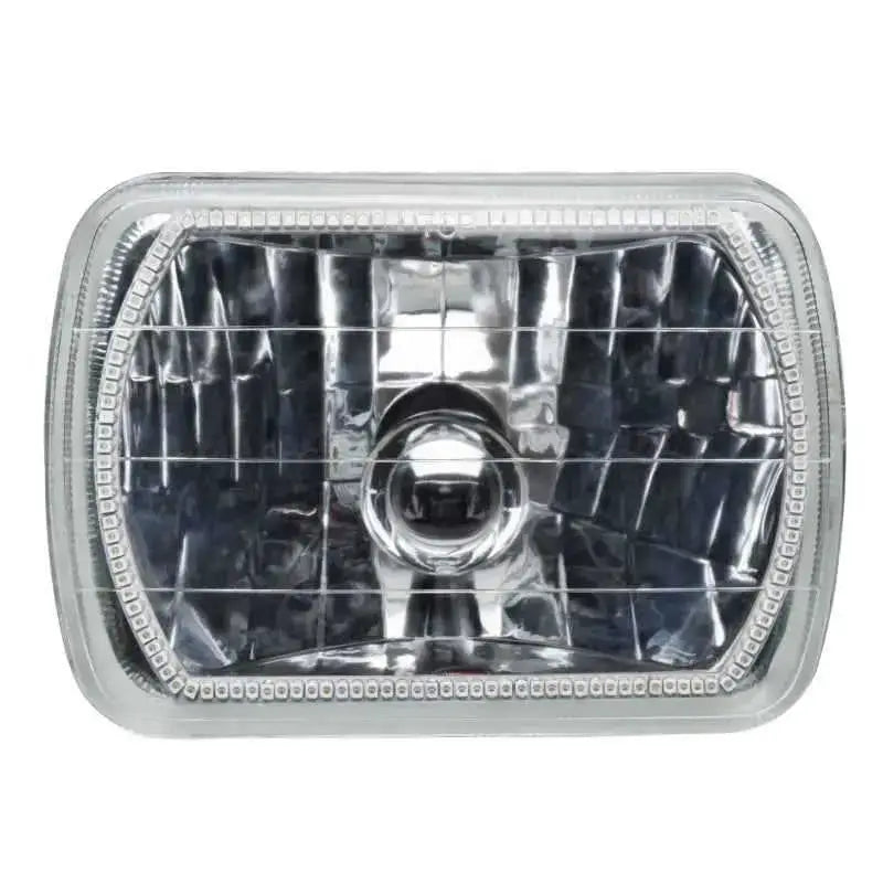 ORACLE Lighting 6908-001