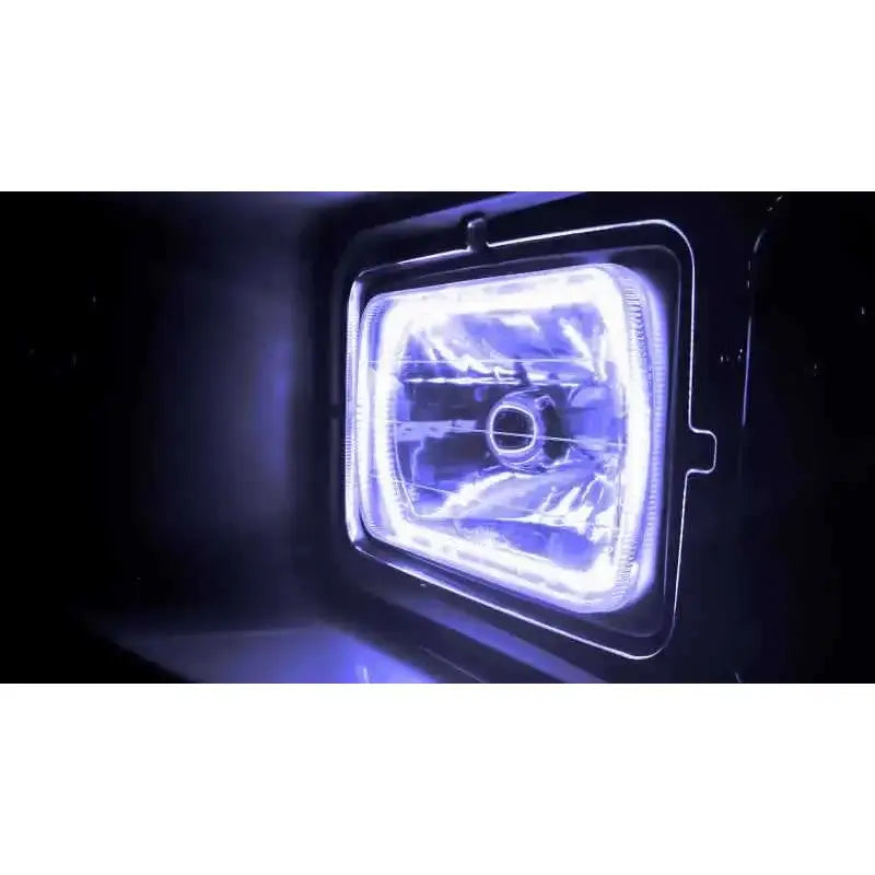ORACLE Lighting 6908-001