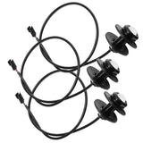 ORACLE Lighting 5871-005