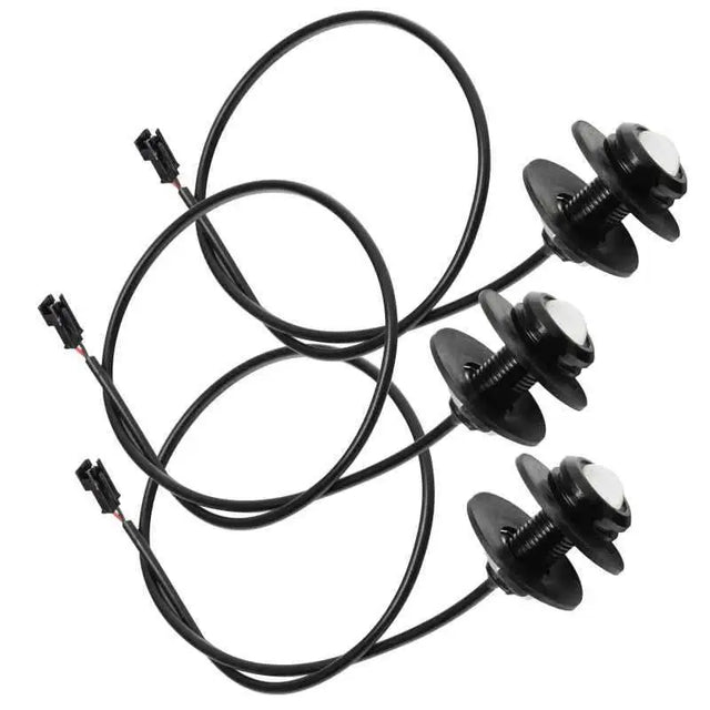 ORACLE Lighting 5871-005