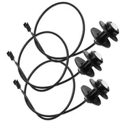 ORACLE Lighting 5871-005