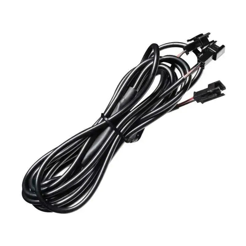ORACLE Lighting 5871-001