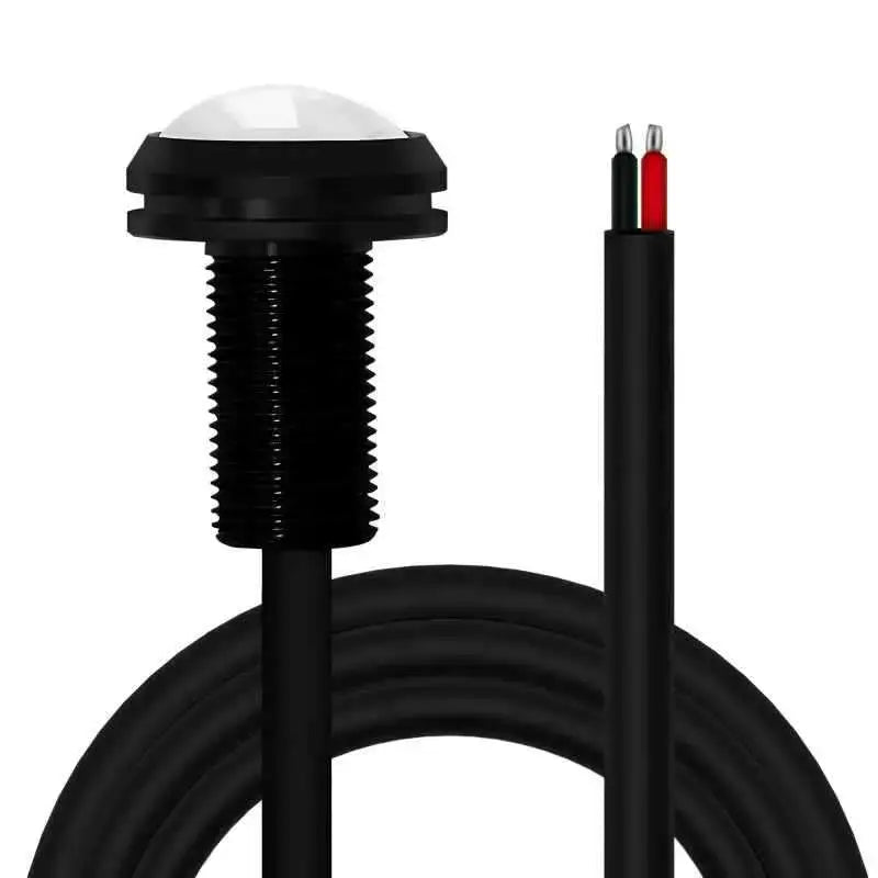 ORACLE Lighting 5871-001