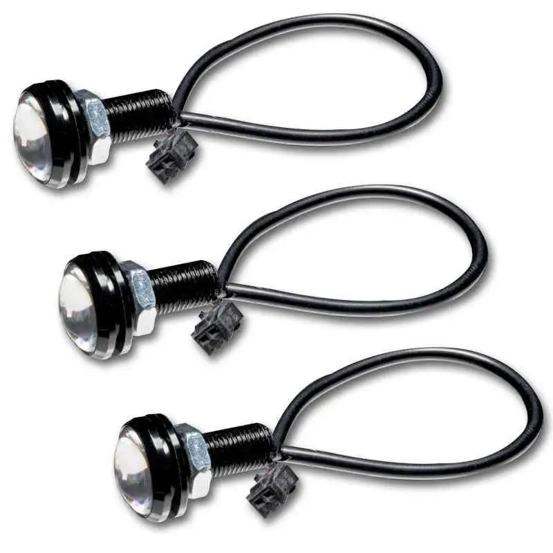 ORACLE Lighting 5870-005