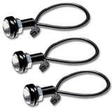 ORACLE Lighting 5870-005