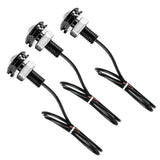 ORACLE Lighting 5870-005