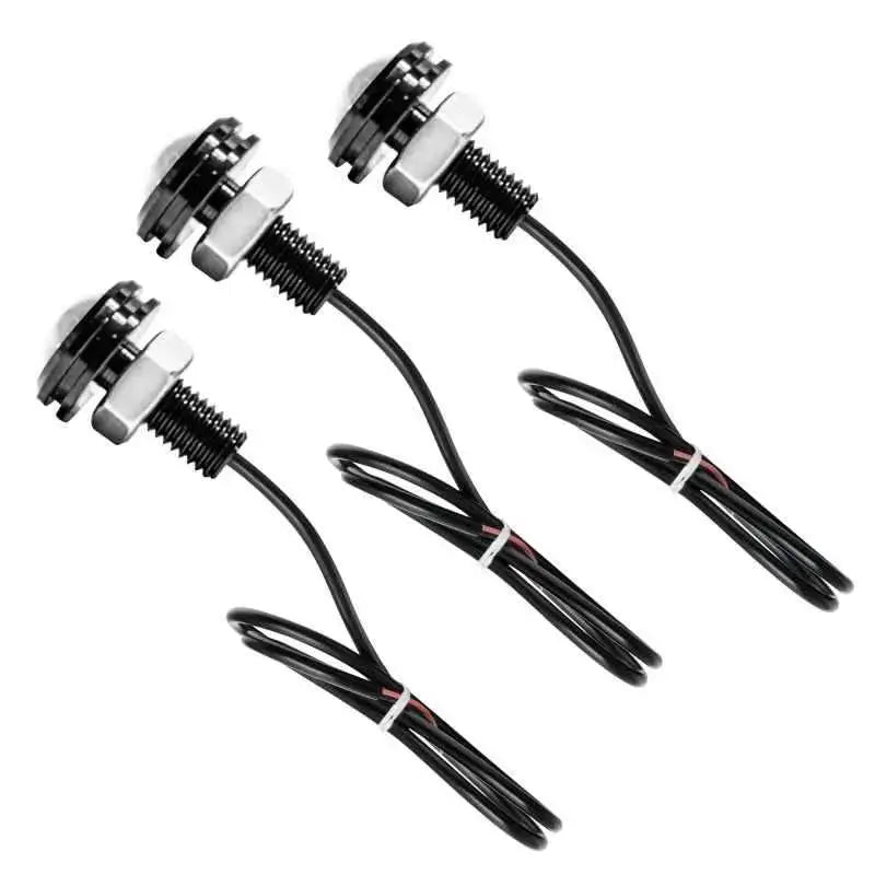 ORACLE Lighting 5870-005