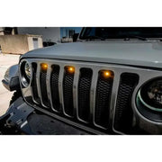 ORACLE Lighting 5870-005