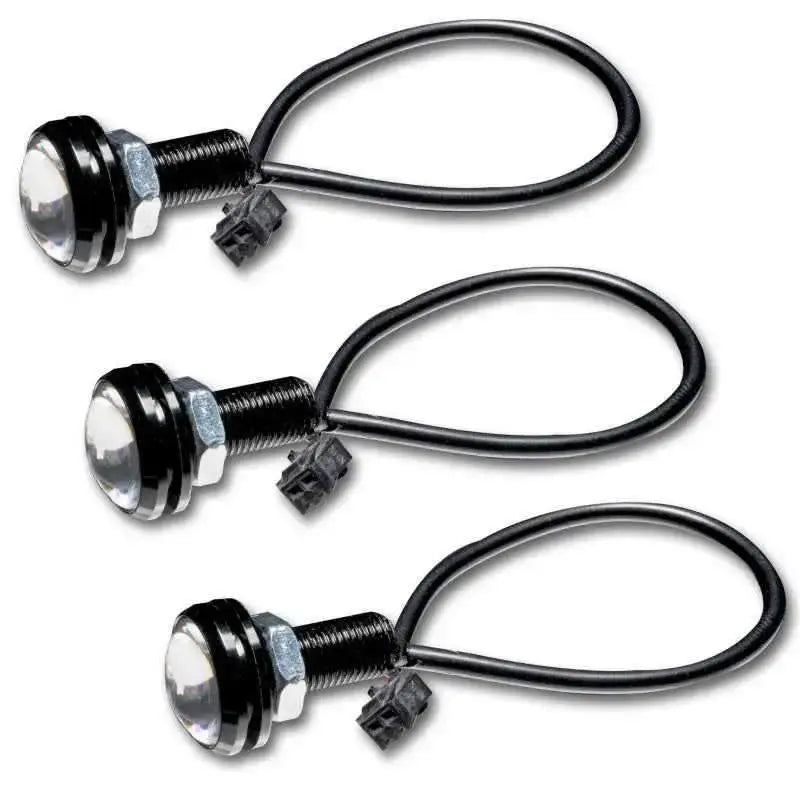 ORACLE Lighting 5870-005