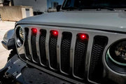 ORACLE Lighting 5870-003