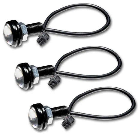 ORACLE Lighting 5870-003