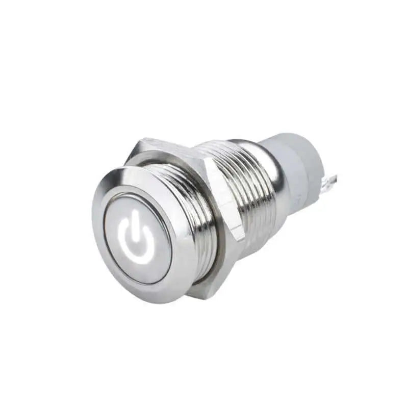 ORACLE Lighting 2009-001