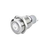 ORACLE Lighting 2009-001