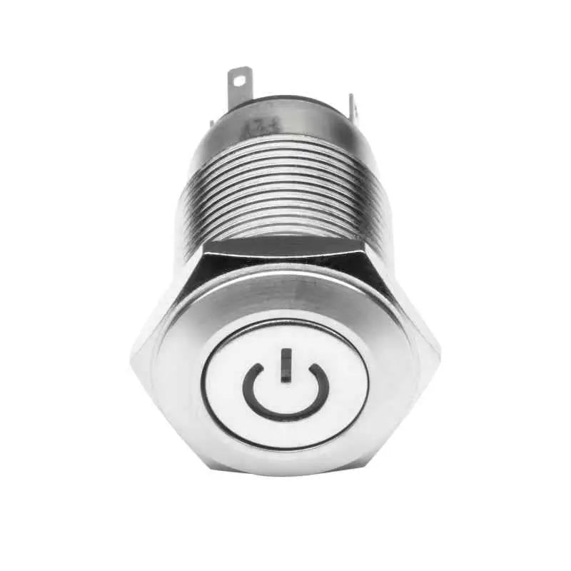 ORACLE Lighting 2009-001