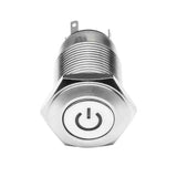 ORACLE Lighting 2009-001