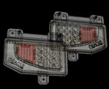 ORACLE Lighting 5878-504