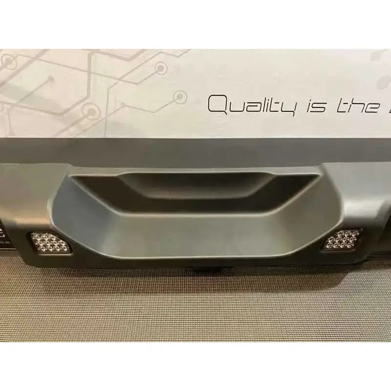 ORACLE Lighting 5874-504