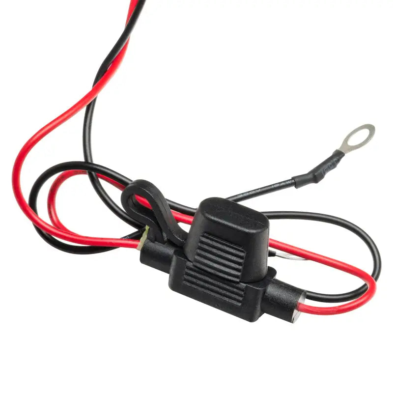 ORACLE LIGHT 1713-504 ORACLE RGB MULTIFUNCTION REMOTE