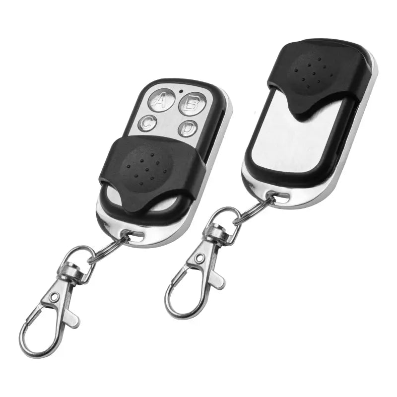 ORACLE LIGHT 1713-504 ORACLE RGB MULTIFUNCTION REMOTE