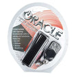 ORACLE Lighting 1713-504