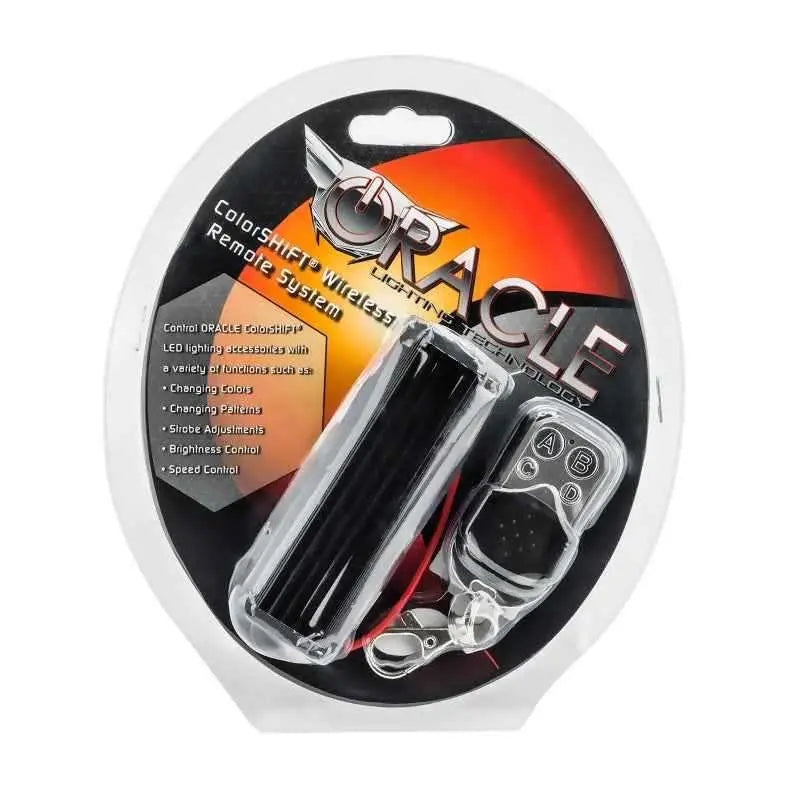 ORACLE Lighting 1713-504