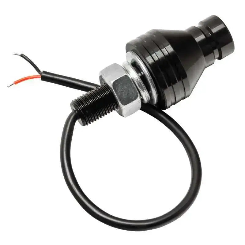 ORACLE Lighting 5781-333