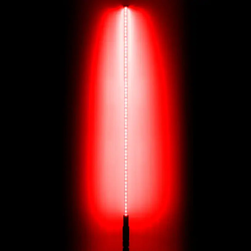 Oracle Off-Road 6ft LED Whip - ColorSHIFT - Truck & Automotive