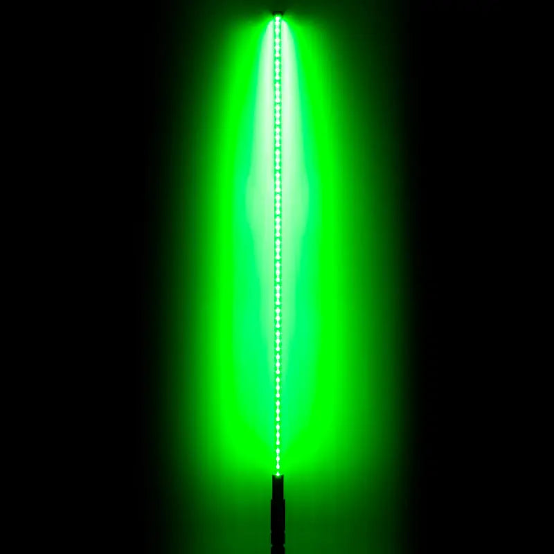 ORACLE Lighting 5782-333 Oracle Off-Road 6ft LED Whip - ColorSHIFT