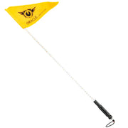 ORACLE Lighting 5782-333 Oracle Off-Road 6ft LED Whip - ColorSHIFT