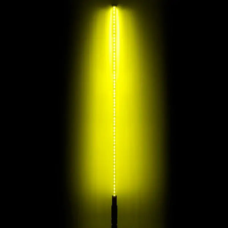 Oracle Off-Road 6ft LED Whip - ColorSHIFT - Truck & Automotive