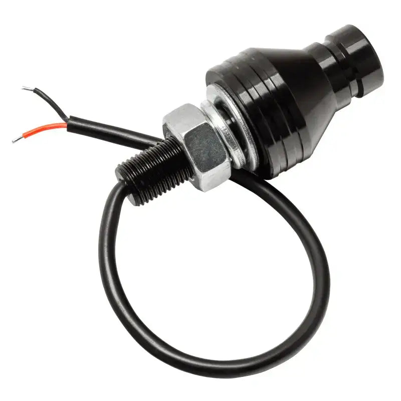 Oracle Off-Road 6ft LED Whip - ColorSHIFT - Truck & Automotive