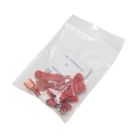 ORACLE Lighting 5873-504