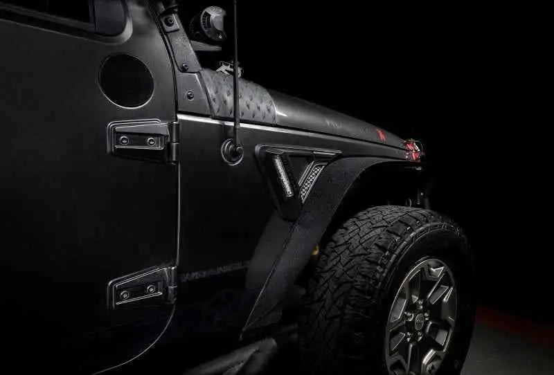 ORACLE Lighting 5873-504