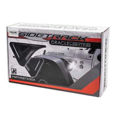 ORACLE Lighting 5873-504