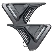 ORACLE Lighting 5873-504