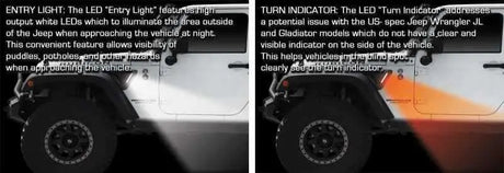 ORACLE Lighting 5873-504