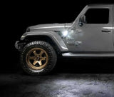 ORACLE Lighting 5861-504