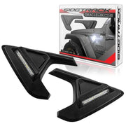 ORACLE Lighting 5861-504