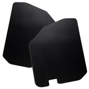 ORACLE LIGHT 5872-333 STARLINER HEADLINER WRANGLER JL/JT