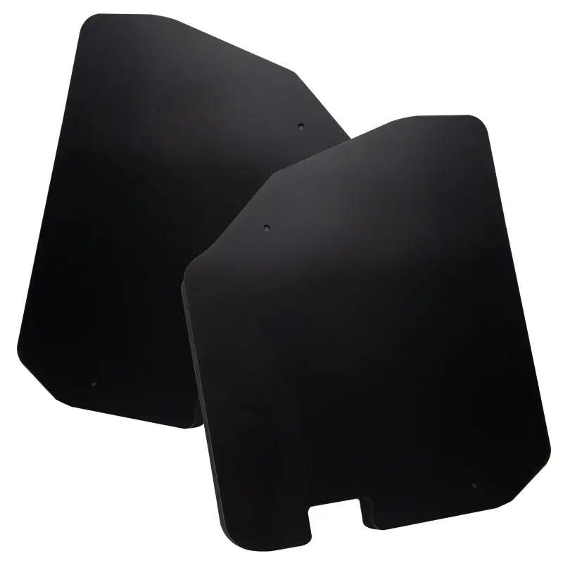 ORACLE LIGHT 5872-333 STARLINER HEADLINER WRANGLER JL/JT