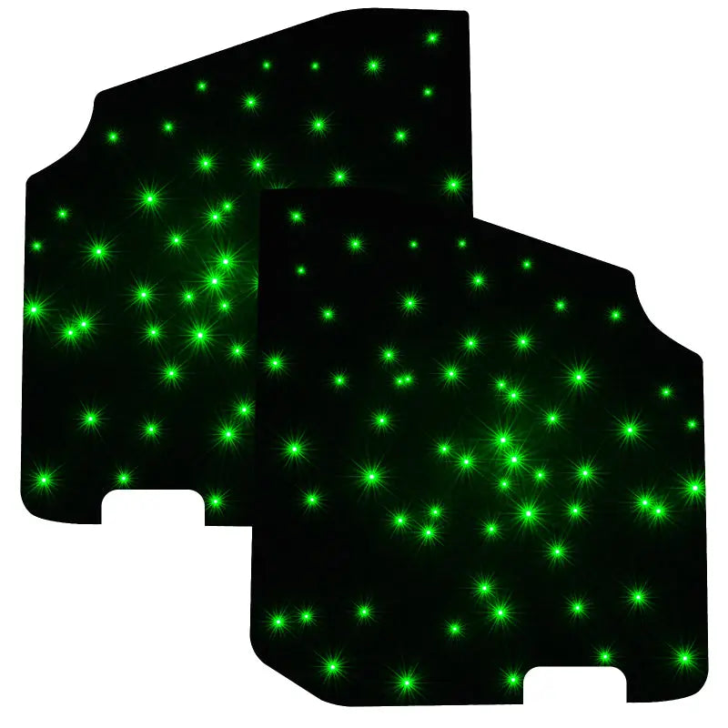 ORACLE LIGHT 5872-333 STARLINER HEADLINER WRANGLER JL/JT
