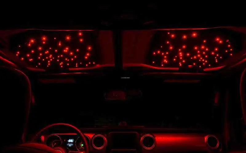 ORACLE Lighting 5872-333