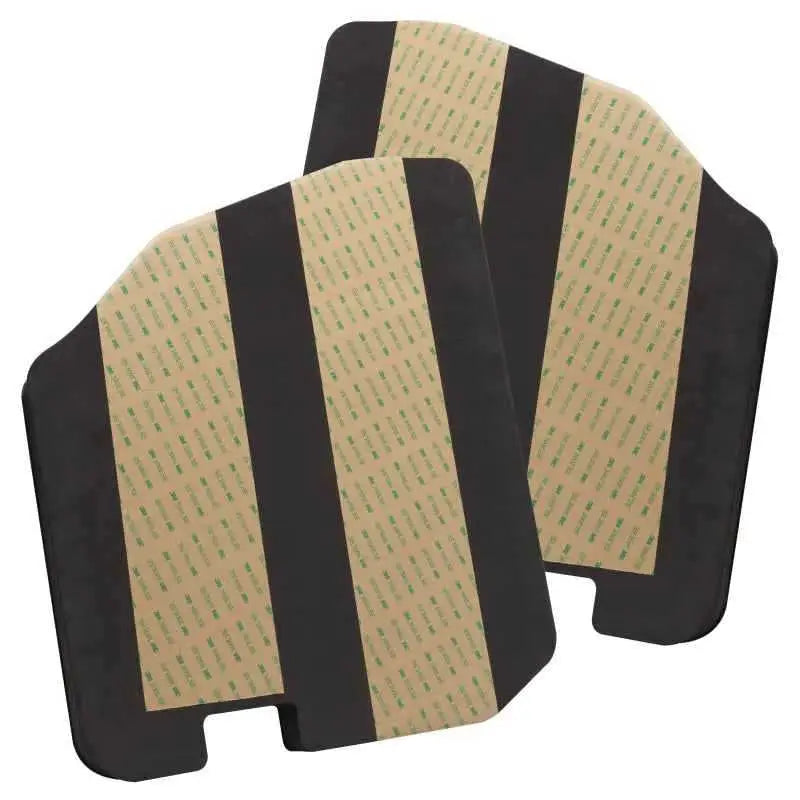 ORACLE Lighting 5872-333