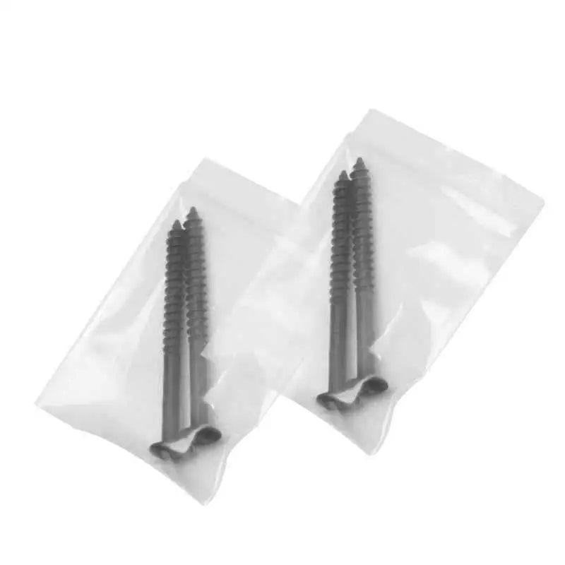 ORACLE Lighting 5872-333