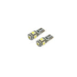ORACLE Lighting 4801-001