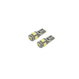 ORACLE Lighting 4801-001
