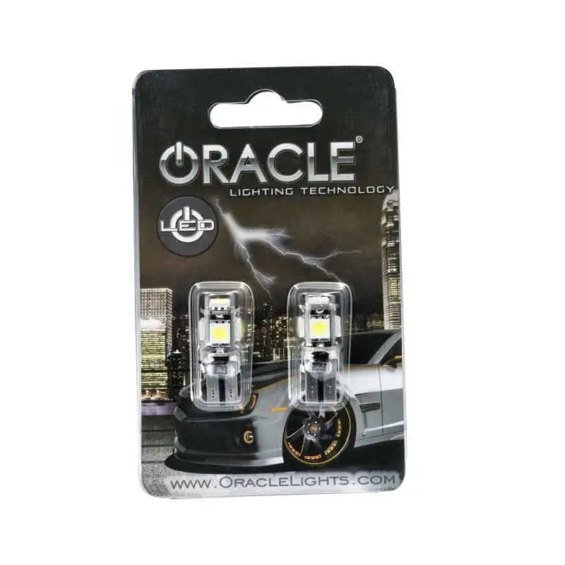 ORACLE Lighting 4801-001