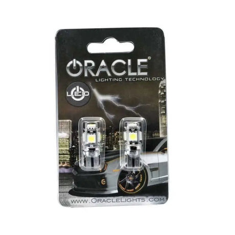 ORACLE Lighting 4801-001