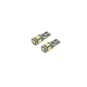 ORACLE Lighting 4801-001