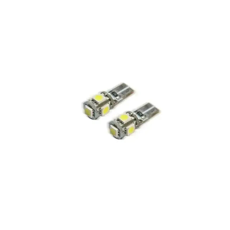 ORACLE Lighting 4801-001